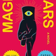 Image for article titled 6 new books to read in June